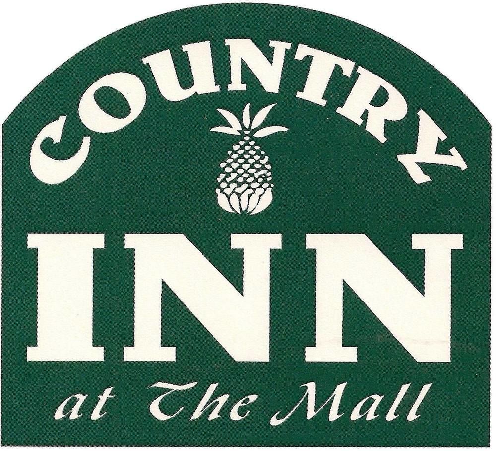 Country Inn At The Mall Bangor Extérieur photo